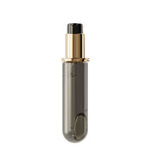 L'HUILE DE PARFUM RECHARGE HUILE CAPILLAIRE - Refills | L'Or&eacute;al Partner Shop