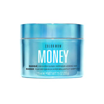 Money Masque - Cheveux Cassants & Ab&icirc;m&eacute;s | L'Or&eacute;al Partner Shop