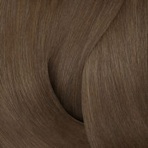 COLOR GELS 6ABn 60ml / 6.19 - Kleur | L'Oréal Partner Shop