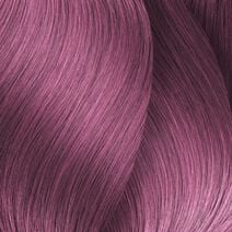 Majirel Mix Violet - Coloration | L'Oréal Partner Shop