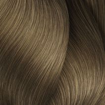 Dia Light 8 - Signature Service: French Balayage | L'Oréal Partner Shop