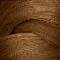Shades EQ 05N - Kleur | L'Oréal Partner Shop