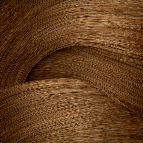 Shades EQ 05N - Coloration | L'Oréal Partner Shop