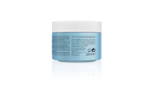 Fusio Scrub Gommage &Eacute;nergisant - Fusio Scrub | L'Or&eacute;al Partner Shop
