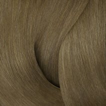 COLOR GELS 4NN 60ml / 4.0 - Kleur | L'Oréal Partner Shop