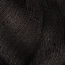 Dia Light 4.15 - Signature Service: French Balayage | L'Oréal Partner Shop
