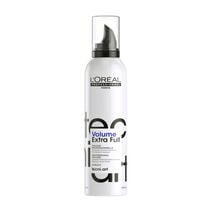 Volume Extra Full - Mousse | L'Oréal Partner Shop