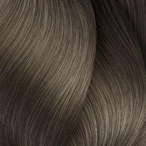 Dia Light 7.01 - Signature Service: French Balayage | L'Oréal Partner Shop