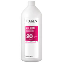 Pro-Oxide Oxidant 20 Vol New - Developers | L'Or&eacute;al Partner Shop