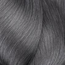 Majirel Absolu 7.1 - Signature Service: French Glossing | L'Oréal Partner Shop