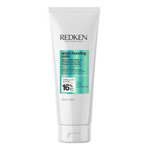 Acidic Bonding Curls Leave-in Treatment - 250ML - Acidic Bonding Curls | L'Or&eacute;al Partner Shop