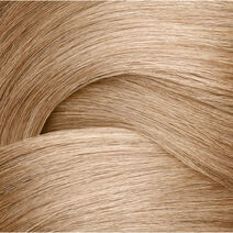 Shades EQ Bonder Inside 010NA - Coloration | L'Oréal Partner Shop