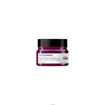 Curl Expression Intensive moisturizer mask - 250 ml - Curl Expression | L'Oréal Partner Shop