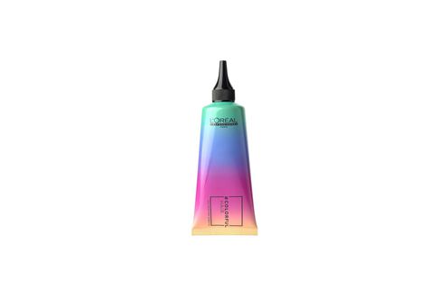 Colorful Hair - QuickOrder | L'Oréal Partner Shop