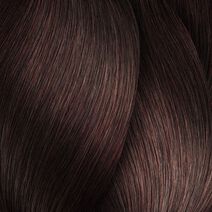 Majirel Absolu 6.52 - Signature Service: French Glossing | L'Oréal Partner Shop