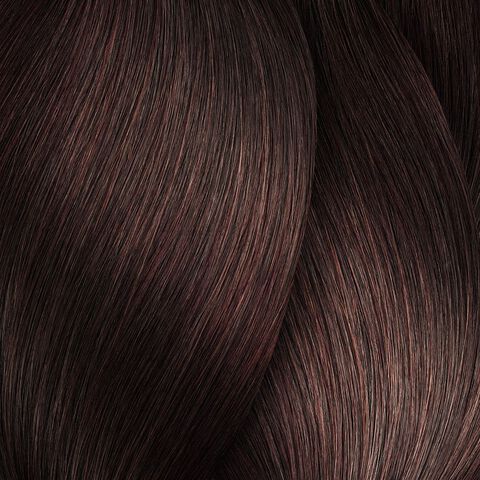 Majirel Absolu 6.52 - Signature Service: French Glossing | L'Oréal Partner Shop