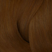 COLOR GELS 4CB 60ml  / 4.45 - Kleur | L'Oréal Partner Shop