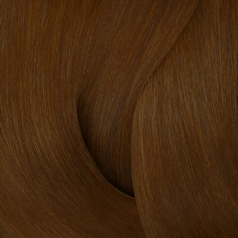 COLOR GELS 4CB 60ml  / 4.45 - Coloration | L'Oréal Partner Shop