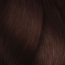 iNOA 5.5 - Coloration | L'Oréal Partner Shop