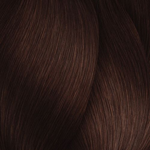 iNOA 5.5 - iNOA | L'Or&eacute;al Partner Shop