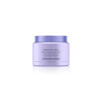 Blond Absolu Masque Ultra-Violet - Blond Absolu | L'Or&eacute;al Partner Shop
