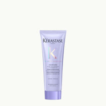 BLOND ABSOLU CICAFLASH - MINI - Kerastase | L'Or&eacute;al Partner Shop