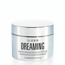 Dreaming Advanced Repair and Resurfacing Treatment - Cheveux avec Frisottis | L'Or&eacute;al Partner Shop