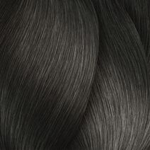 Dia Light 6.1 - Signature Service: French Balayage | L'Oréal Partner Shop