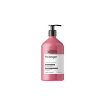Pro Longer Conditioner - 750ml - Hair Care | L'Or&eacute;al Partner Shop