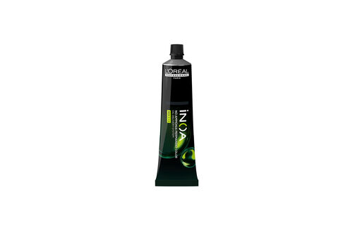 iNOA - Coloration | L'Oréal Partner Shop