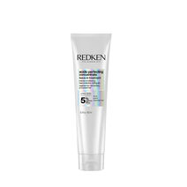 Leave-In Treatment - Redken Haircare Leave-In Treatment - Redken Haircare | L'Oréal Partner Shop