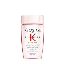 Genesis Bain Hydra Fortifiant - Kerastase | L'Or&eacute;al Partner Shop