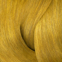 COLOR GELS 8WG 60ml / 8.33 - Kleur | L'Oréal Partner Shop