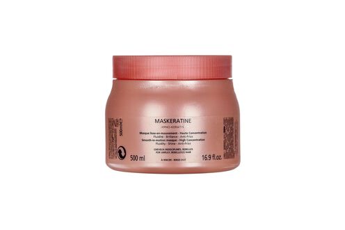 Discipline Maskeratine - Verzorging | L'Oréal Partner Shop