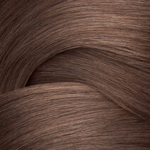 Shades EQ Bonder Inside 07NCh - Kleur | L'Oréal Partner Shop