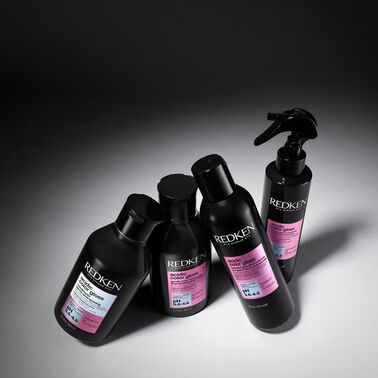 Acidic Color Gloss Glass Gloss Treatment - storefront-BE | L'Oréal Partner Shop