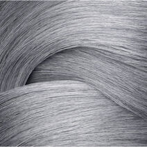 Shades EQ Bonder Inside 09T - Kleur | L'Oréal Partner Shop