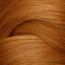 Shades EQ 06Wg - Kleur | L'Oréal Partner Shop