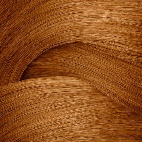 Shades EQ 06Wg - Kleur | L'Oréal Partner Shop
