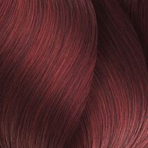 Dia Light 6.66 - Signature Service: French Balayage | L'Oréal Partner Shop
