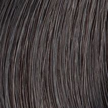 Majirel Cool Cover 7.18 - Kleur | L'Oréal Partner Shop