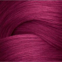 Shades EQ Kicker - Violet - Coloration | L'Oréal Partner Shop