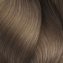 Dia Light 8.28 - Signature Service: French Balayage | L'Oréal Partner Shop
