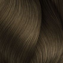 Dia Light 7.13 - Signature Service: French Balayage | L'Oréal Partner Shop