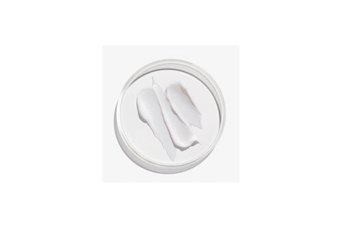 Acidic Bonding Concentrate Acidic Moisture Concentrate - 500 ML - Acidic Bonding Concentrate | L'Or&eacute;al Partner Shop