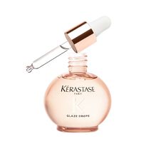 Gloss Absolu Glaze Drops - Hair Care | L'Or&eacute;al Partner Shop