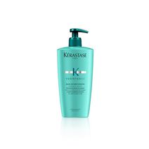 R&eacute;sistance Bain Extentioniste - Resistance | L'Or&eacute;al Partner Shop