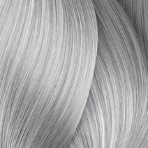 Majirel 10.1 - Signature Service: French Glossing | L'Oréal Partner Shop