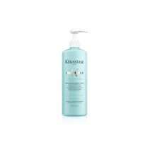 Sp&eacute;cifique Bain Riche Dermo-Calm - Sp&eacute;cifique | L'Or&eacute;al Partner Shop