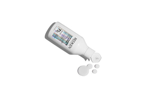 Acidic Bonding Concentrate Shampooing - Shampooing | L'Oréal Partner Shop
